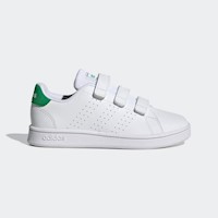 Zapatilla Adidas Advantage GW6494 Unisex